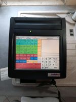 Registrierkasse Touchpad Kellnerkasse Restaurant Sachsen-Anhalt - Teutschenthal Vorschau