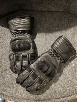 Motorrad Handschuhe Gr.7 ( Damen )neu Bad Doberan - Landkreis - Bargeshagen Vorschau