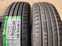 2 x Sommerreifen Nexen 215/65 R16 98H mit 2 x 8mm neuwertig Rheinland-Pfalz - Klein-Winternheim Vorschau