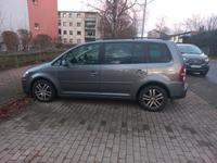 hiermit kaufe ich mein zuverlässige Auto Schleswig-Holstein - Trappenkamp Vorschau