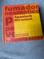 Spanisch Wörterbuch Bayern - Pommersfelden Vorschau