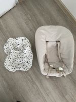 Stokke Newborn Aufsatz (ohne Stuhl) Nordrhein-Westfalen - Bergheim Vorschau