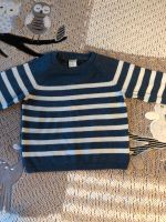 Baby Pullover von H&M 80 Rheinland-Pfalz - Fluterschen Vorschau