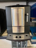 Miele Kaffeevollautomat / Kaffeemaschine CM 5200 Bayern - Neubeuern Vorschau
