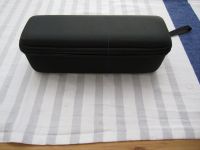 Speaker Hard Case für Flip5, Soundbox Travel Aufbewahrungstasche Nordrhein-Westfalen - Rheine Vorschau