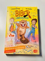 Biber -undercover- Nordrhein-Westfalen - Gütersloh Vorschau