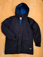 Jack & Jones Winterjacke Parka S Niedersachsen - Einbeck Vorschau