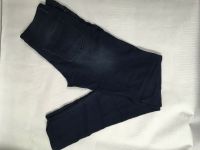 Slim fit Jeans von Esmara 40 Thüringen - Themar Vorschau