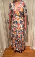 Sommerkleid YAS, Gr.M Bremen - Huchting Vorschau