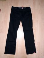 Jeans edc by Esprit 38 short Länge 30 Five Bayern - Arnstein Vorschau