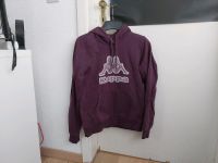 Pullover von Kappa Niedersachsen - Oldenburg Vorschau