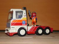 Playmobil *Rarität* Racing-Truck / Renntruck 3613 (1994) Niedersachsen - Bücken Vorschau