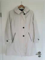 Gil Bret Mante Jacke,l beige, Gr 46 Nordrhein-Westfalen - Rietberg Vorschau