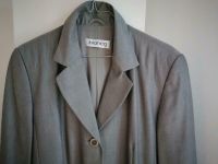 Damen Blazer Jacke silbergrau von Bianca Gr. 38/40 Nordrhein-Westfalen - Rheda-Wiedenbrück Vorschau