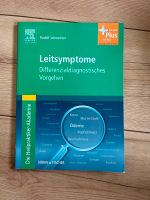 Leitsymptome Differentialdiagnostisches Vorgehen Urban&Fischer Bochum - Bochum-Ost Vorschau