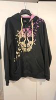 Full Volume EMP Sweatshirt Jacke 48/50 4XL Nordrhein-Westfalen - Brakel Vorschau