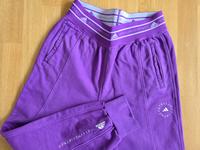 Adidas x Stella McCartney Jogginghose L Damen Baden-Württemberg - Lörrach Vorschau