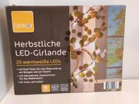 LED - Girlande, Neu Nordrhein-Westfalen - Datteln Vorschau