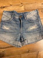 Shorts von H&M Gr 158 Bayern - Zirndorf Vorschau