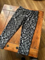 Leggings Mädchen Größe 137-146 cm Nike Sachsen-Anhalt - Petersberg (Saalekreis) Vorschau