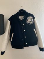 Billionaire Boys Club - Bomberjacke mit Logo-Patch Stuttgart - Stuttgart-Ost Vorschau