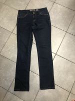 Vero Moda Jeans Gr. 29 Baden-Württemberg - Hildrizhausen Vorschau