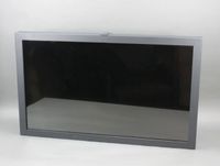 ELO LCD Bildschirm Monitor Single-Touch 32 Zoll PV1032T (1) Leipzig - Kleinzschocher Vorschau