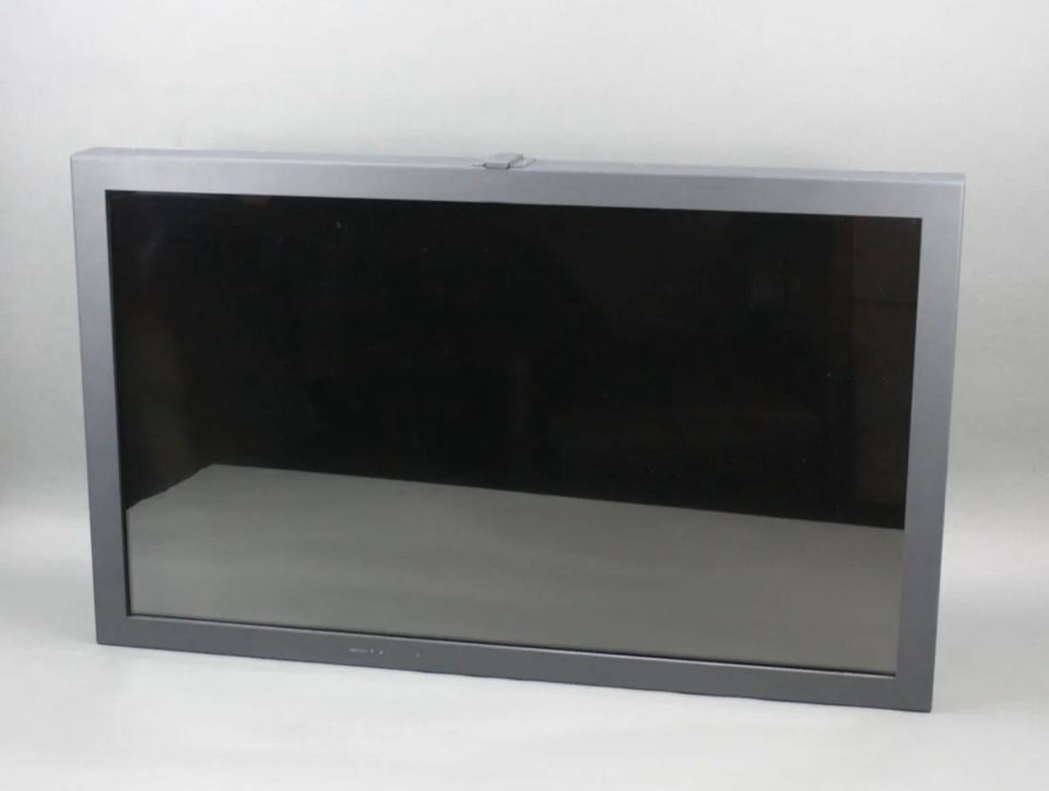 ELO LCD Bildschirm Monitor Single-Touch 32 Zoll PV1032T (1) in Leipzig