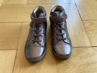 Halbschuhe, Noel, Gr. 32, neu Sachsen-Anhalt - Eisleben Vorschau