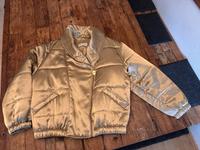 Jacke Gold von Gerry Weber Dortmund - Mitte Vorschau
