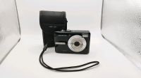 Samsung S1070 - Digitalkamera (schwarz) Hessen - Butzbach Vorschau