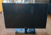 Hisense LED TV 32 Zoll Flat Screen Bayern - Emmering Vorschau