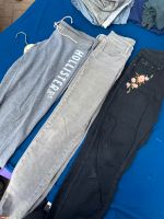 Hosen Jeans Wandsbek - Hamburg Farmsen-Berne Vorschau