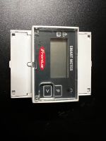 Fronius Smart Meter Bayern - Bayerisch Eisenstein Vorschau