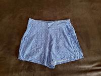 Viskose Shorts Taschen Gr M/L Berlin - Mitte Vorschau
