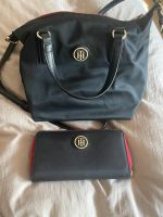 Tommy Hilfiger Tasche Nordrhein-Westfalen - Herne Vorschau