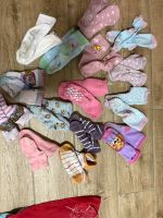 Socken 23-26 Niedersachsen - Lilienthal Vorschau