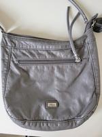 gaue S.Oliver Handtasche Hessen - Herborn Vorschau