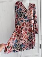 Hallhuber Kleid Romantisch Baden-Württemberg - Heidenheim an der Brenz Vorschau