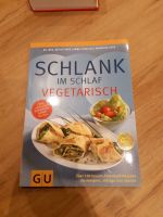 Schlank im Schlaf vegetarisch Bayern - Burkardroth Vorschau