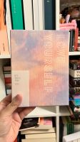 BTS - Love Yourself in Seoul DVD Rheinland-Pfalz - Wirges   Vorschau