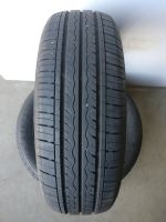 2 x Kumho KH17 165/60 R14 75T SOMMERREIFEN Nordrhein-Westfalen - Kall Vorschau