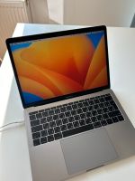 MacBook Pro 2017 13 inch Pankow - Prenzlauer Berg Vorschau