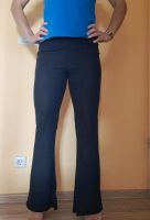 Pieces Schlaghose Leggings Flared Pant Noos Gr. S 36 38 Neu Brandenburg - Frankfurt (Oder) Vorschau