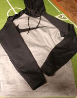 Nike Sweatshirt Gr M Thüringen - Meuselwitz Vorschau