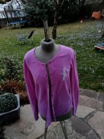 Designer Cashmere Strickjacke von Witty KnittersGr. S/M top Kr. München - Oberhaching Vorschau