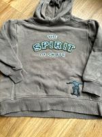 Schöner Pullover, Hoodie von Topolino Nordrhein-Westfalen - Ennepetal Vorschau