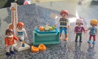 Playmobile Hessen - Nidderau Vorschau