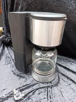 WMF Kaffeemaschine Neumünster - Wasbek Vorschau