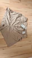 kurze Hose, H&M Beige gr ,40, NEU Brandenburg - Schönefeld Vorschau